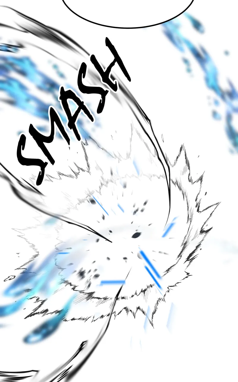 Flagbearer Chapter 9 page 64 - 