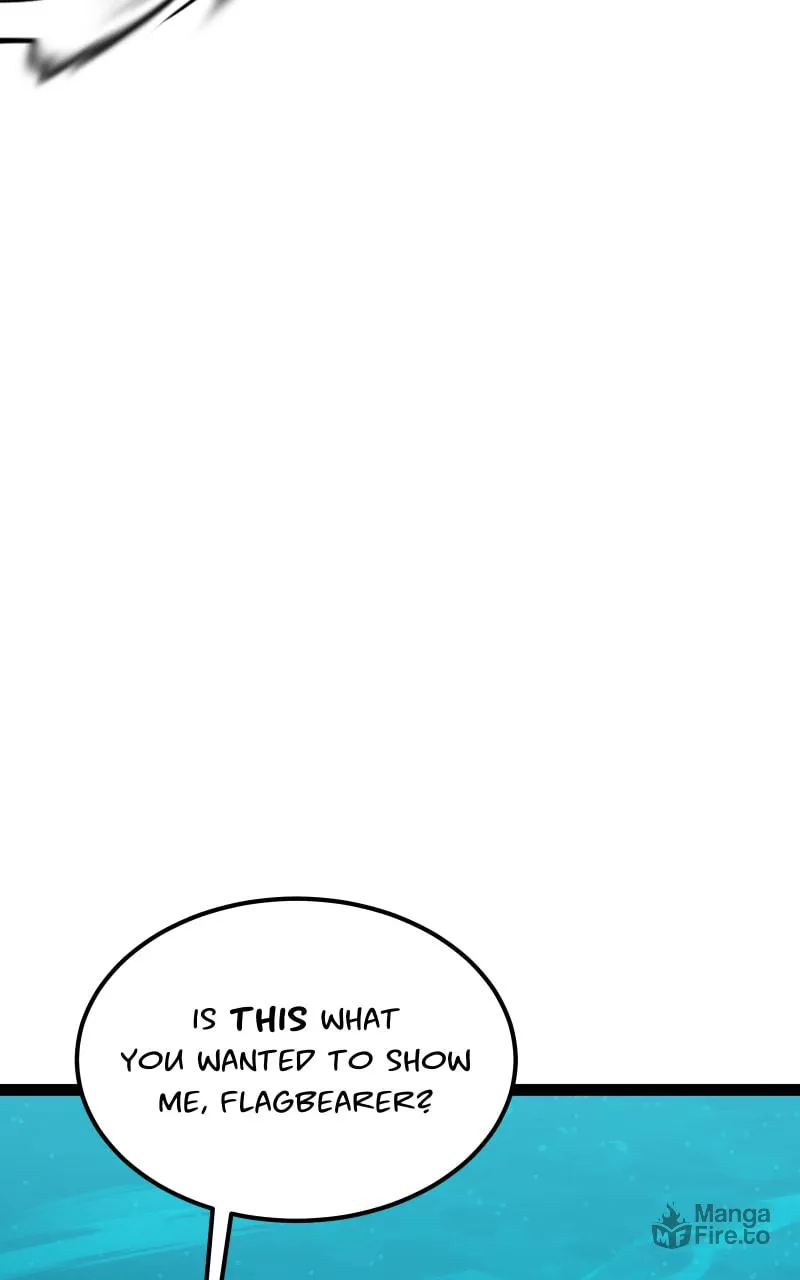 Flagbearer Chapter 9 page 65 - 