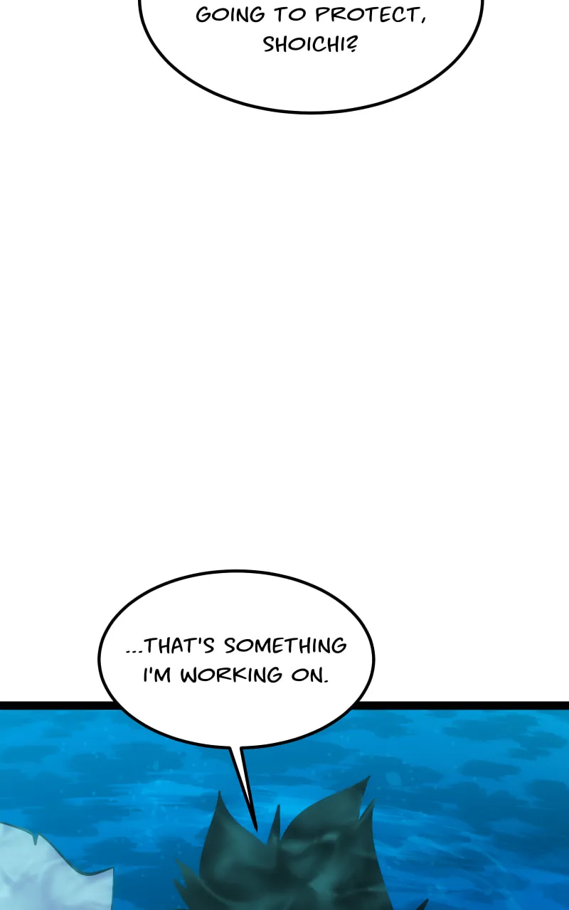 Flagbearer Chapter 9 page 67 - 