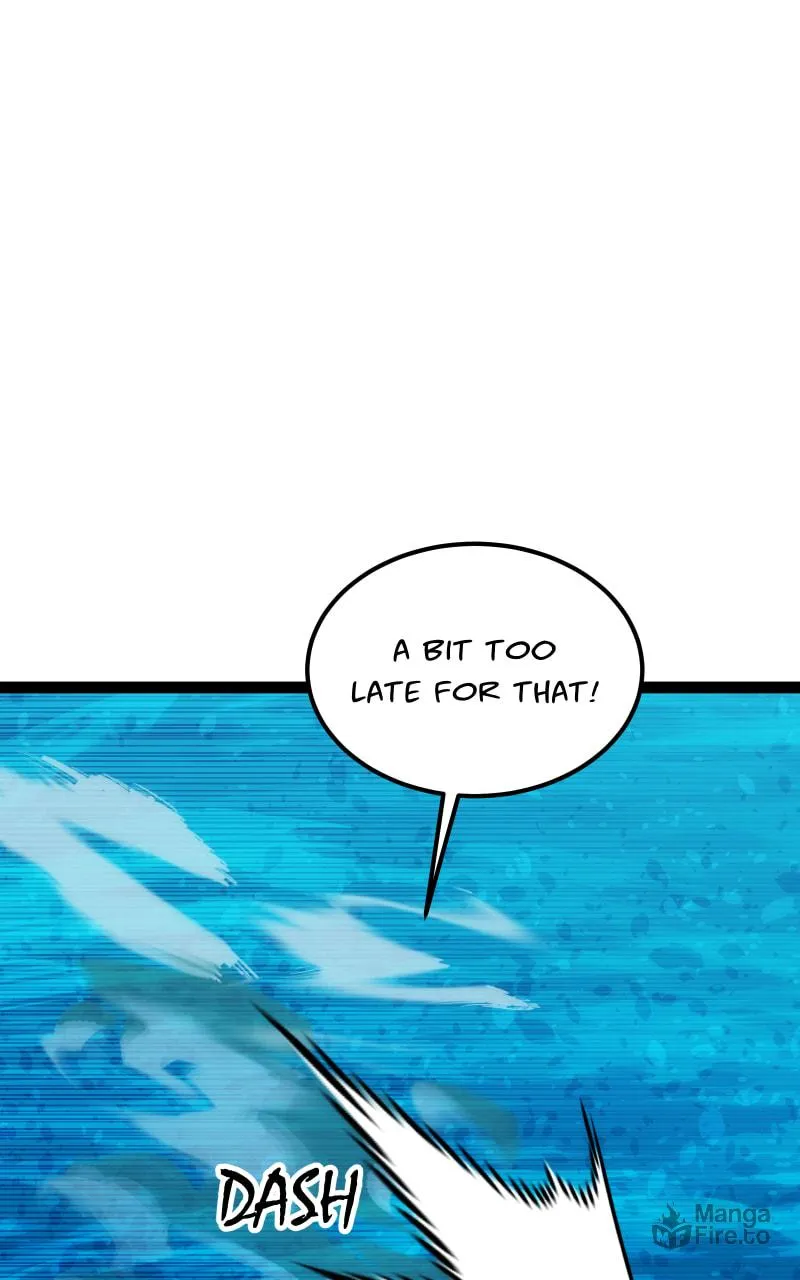 Flagbearer Chapter 9 page 69 - 