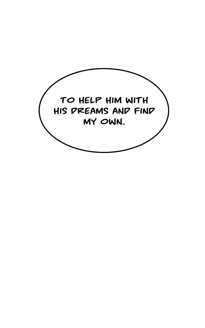 Flagbearer Chapter 9 page 8 - 