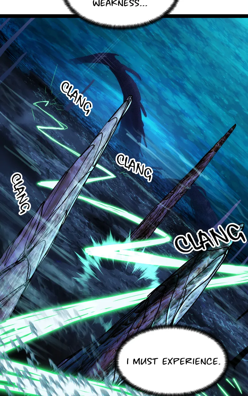 Flagbearer Chapter 9 page 71 - 