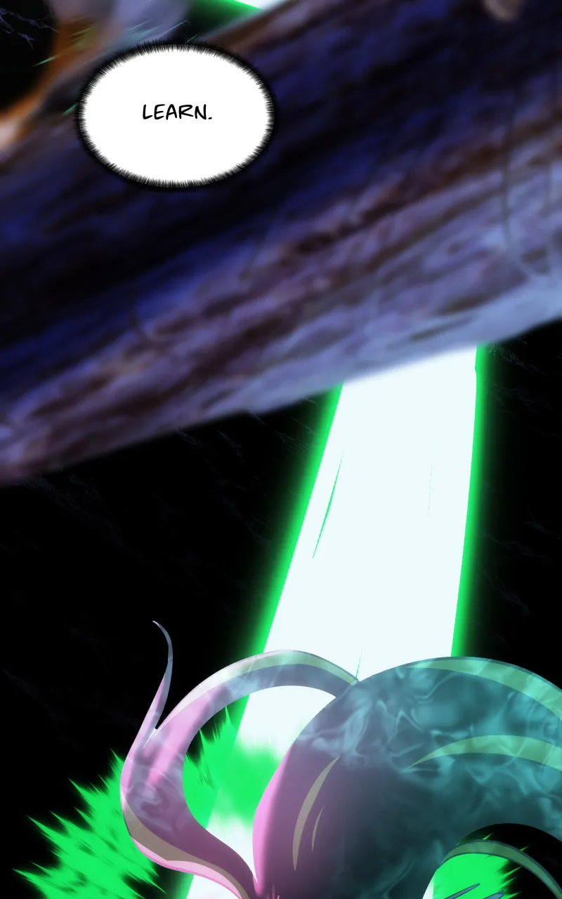 Flagbearer Chapter 9 page 73 - 