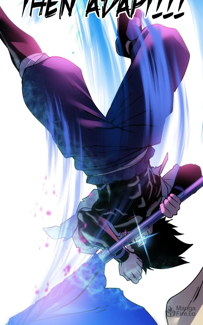 Flagbearer Chapter 9 page 75 - 