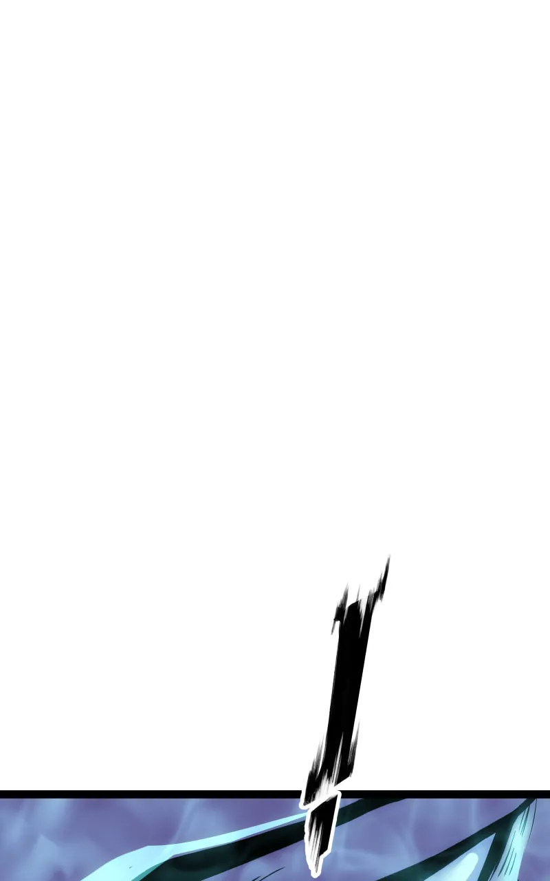 Flagbearer Chapter 9 page 77 - 