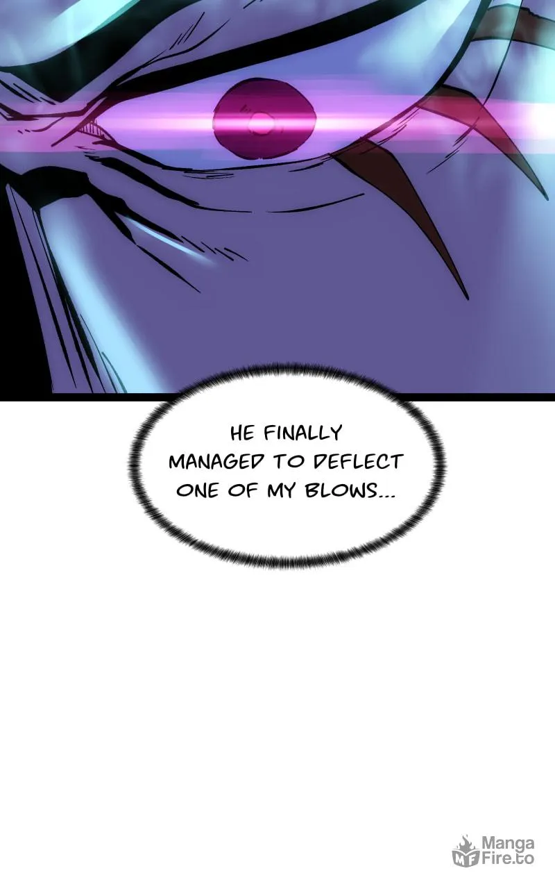 Flagbearer Chapter 9 page 78 - 