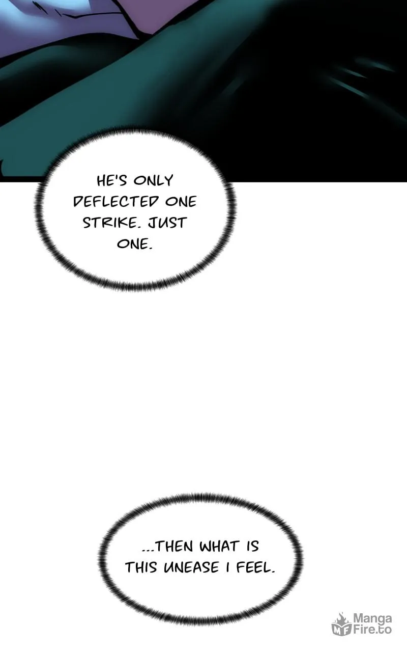 Flagbearer Chapter 9 page 80 - 
