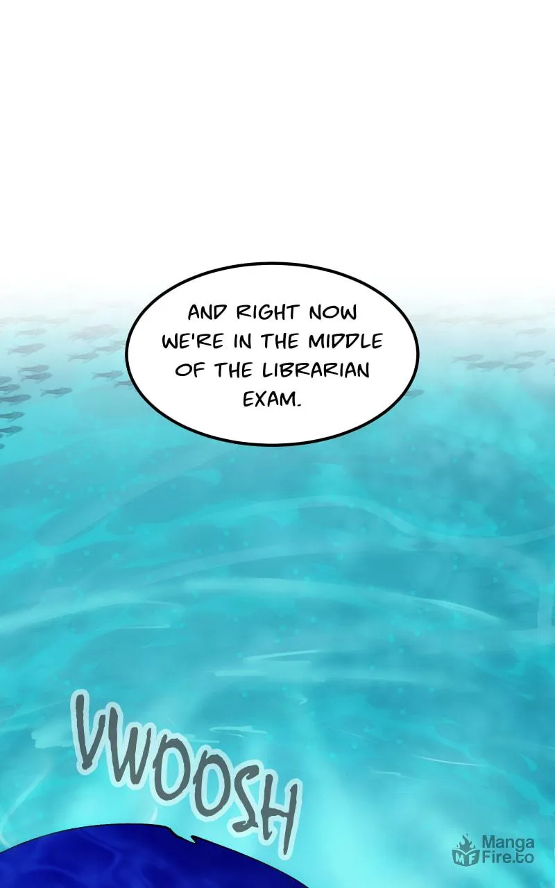 Flagbearer Chapter 9 page 9 - 