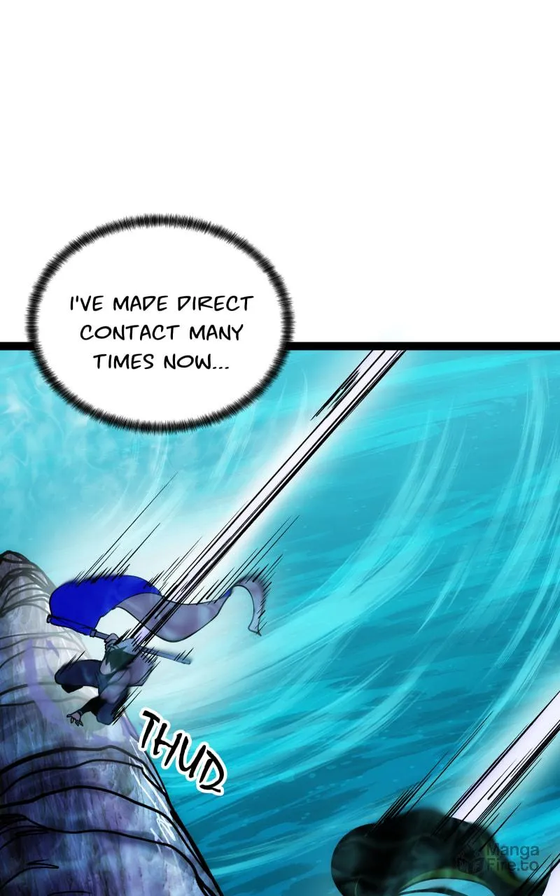 Flagbearer Chapter 9 page 81 - 