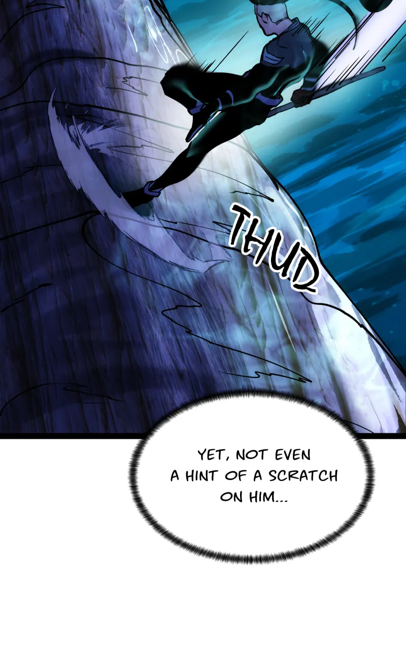 Flagbearer Chapter 9 page 82 - 