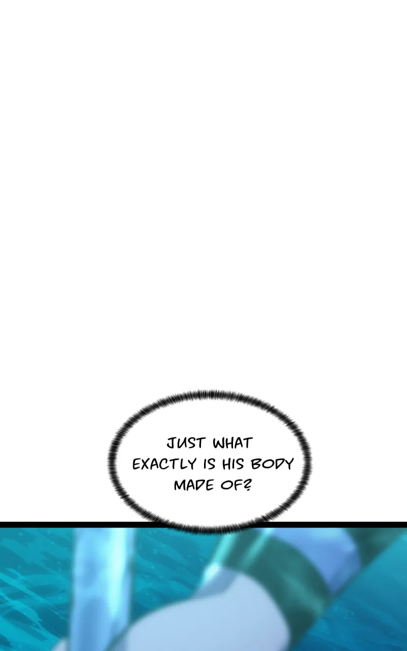 Flagbearer Chapter 9 page 83 - 