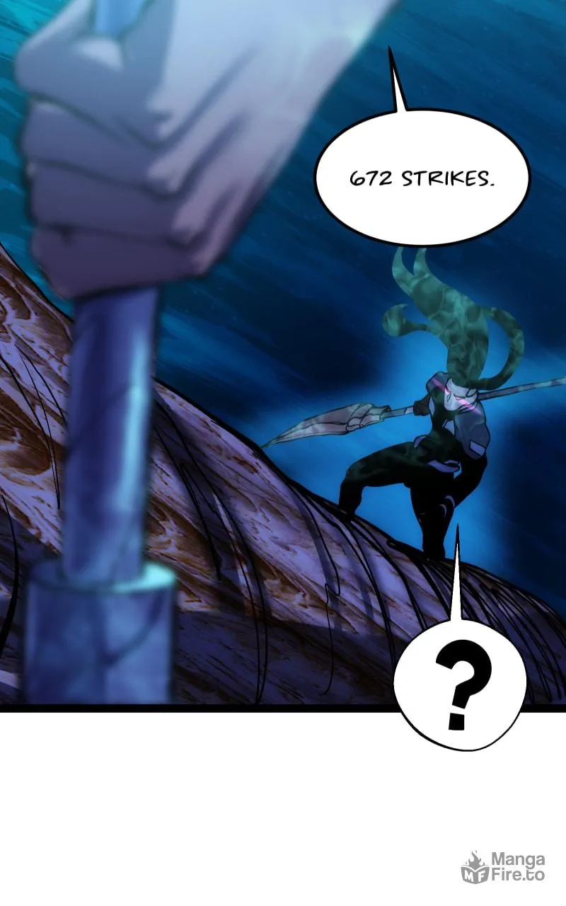Flagbearer Chapter 9 page 84 - 