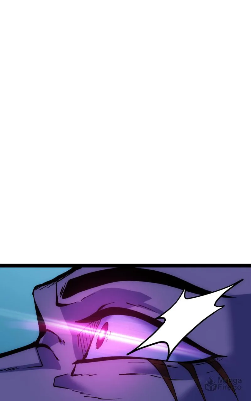 Flagbearer Chapter 9 page 85 - 
