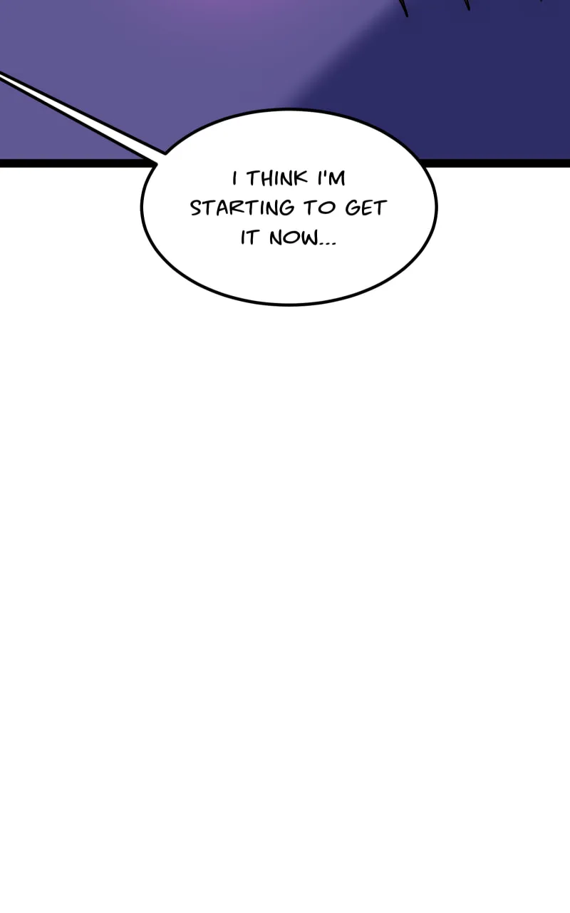 Flagbearer Chapter 9 page 86 - 