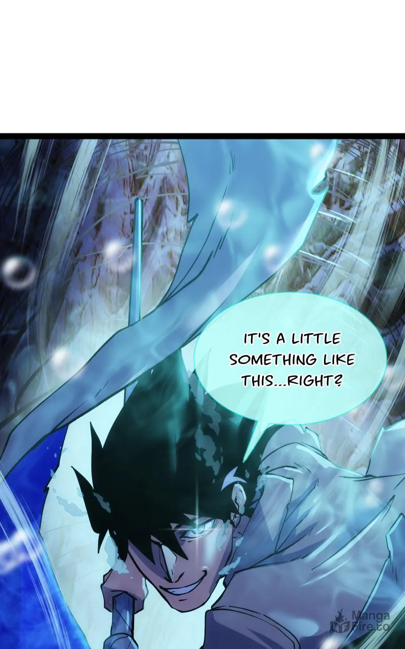 Flagbearer Chapter 9 page 87 - 
