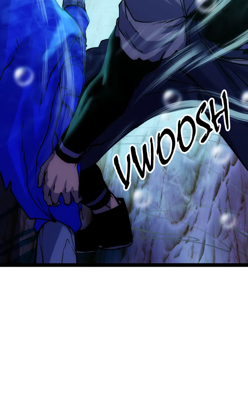 Flagbearer Chapter 9 page 88 - 