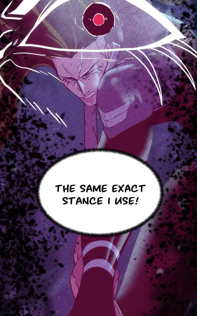 Flagbearer Chapter 9 page 90 - 