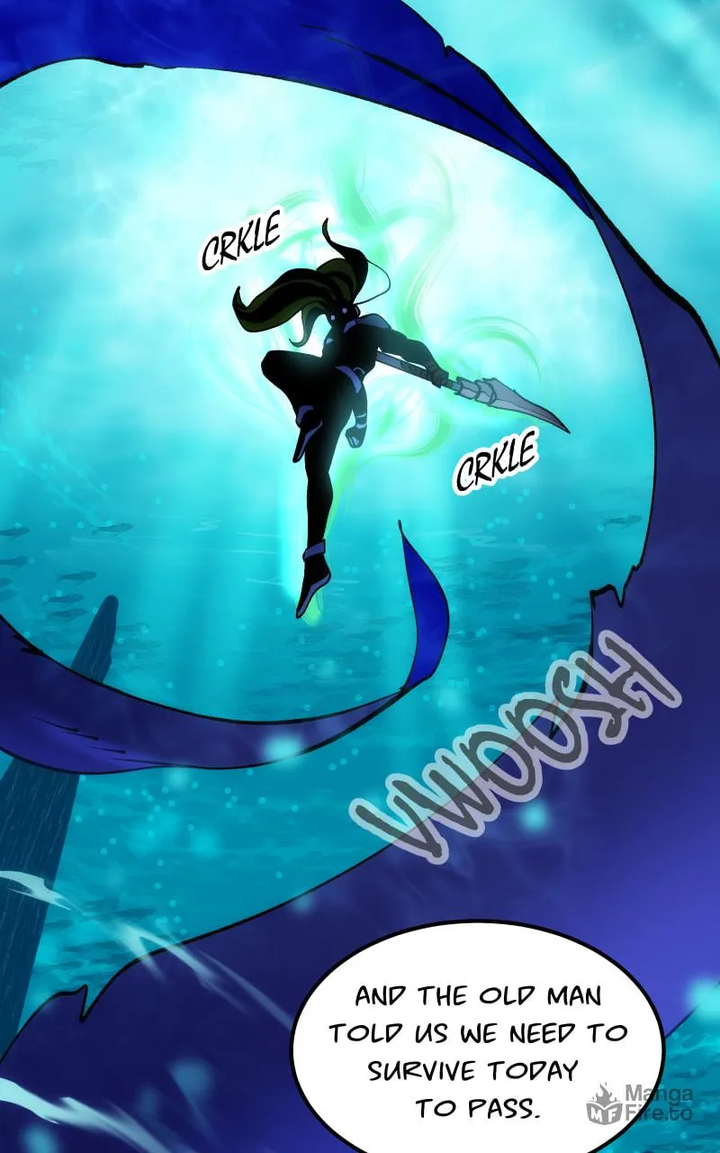 Flagbearer Chapter 9 page 10 - 