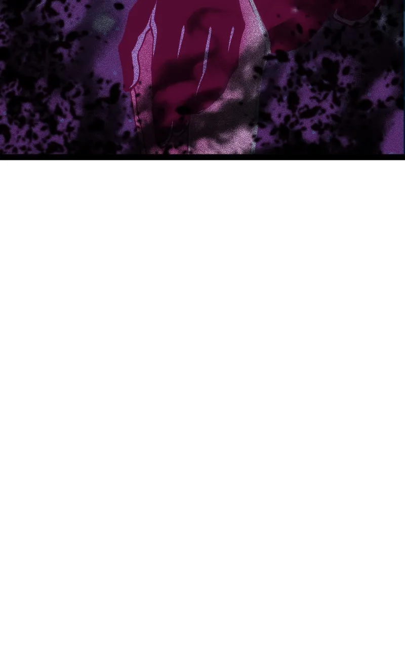Flagbearer Chapter 9 page 91 - 