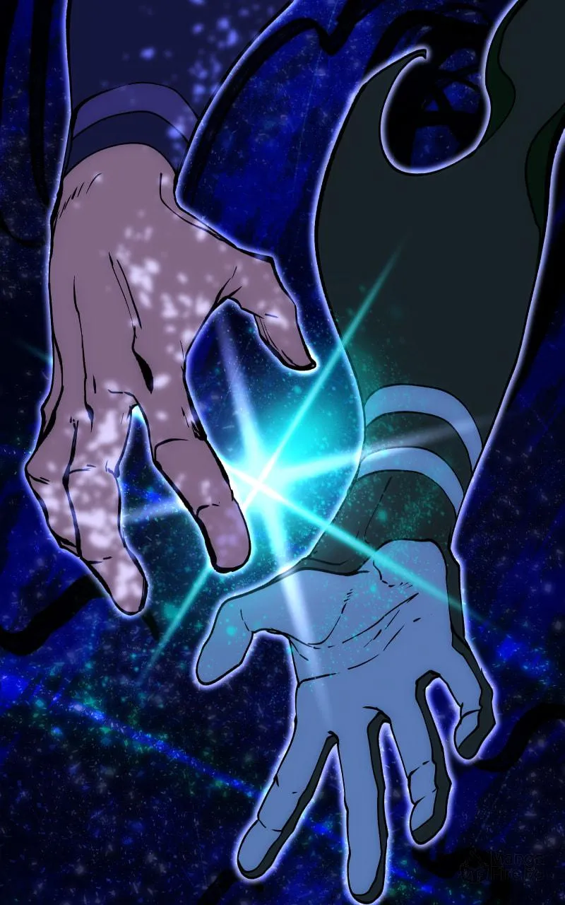 Flagbearer Chapter 9 page 93 - 