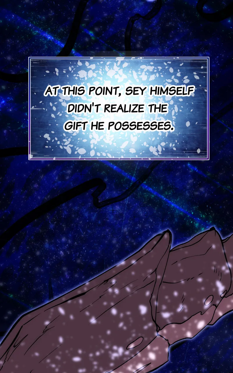 Flagbearer Chapter 9 page 94 - 