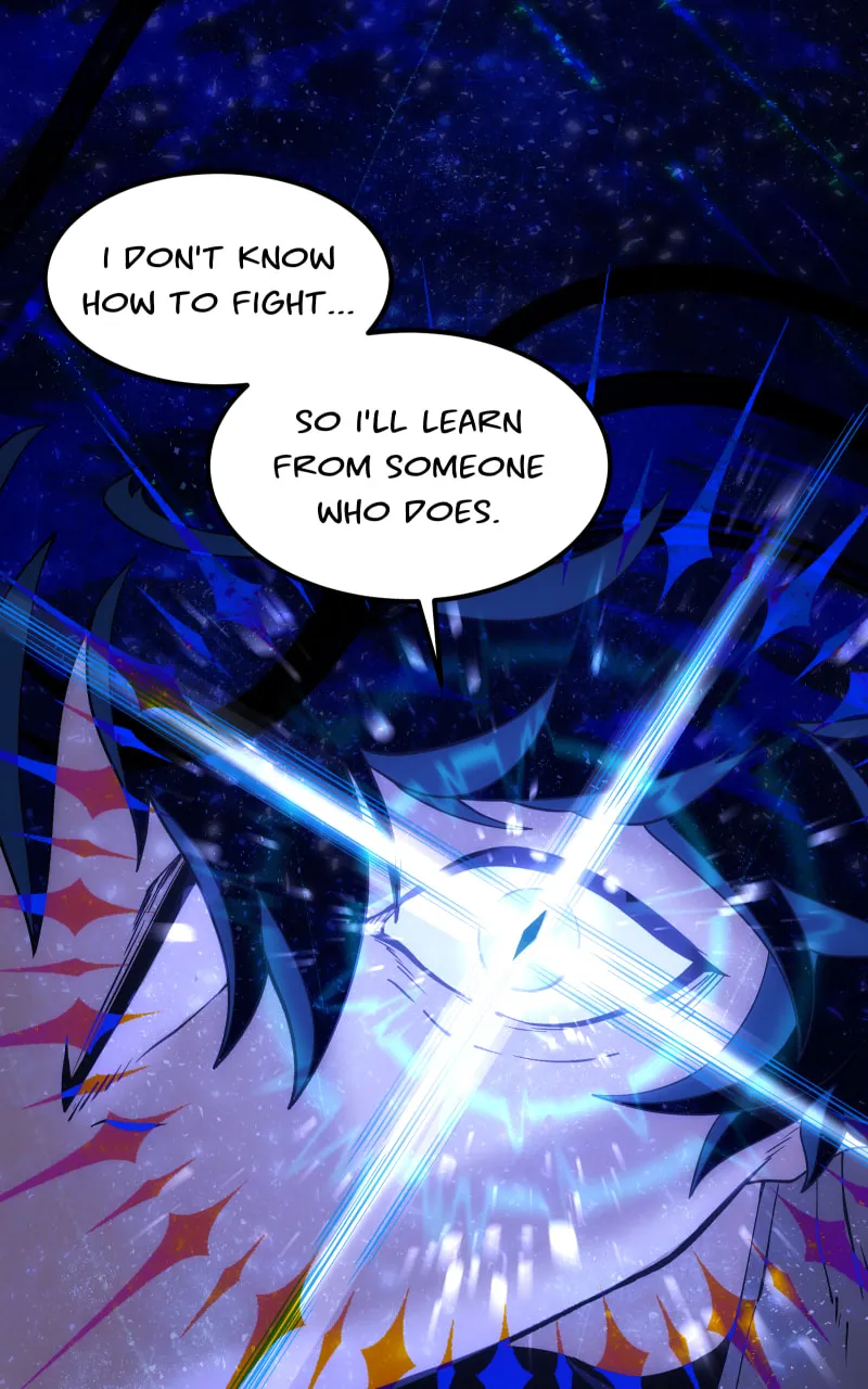 Flagbearer Chapter 9 page 97 - 