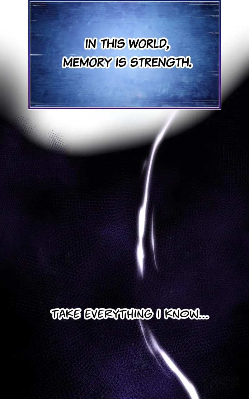 Flagbearer Chapter 9 page 100 - 