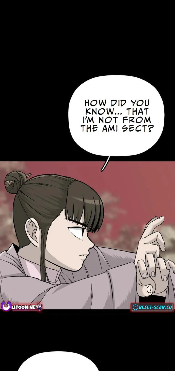 Flame Demon Arhat Chapter 10 page 2 - 