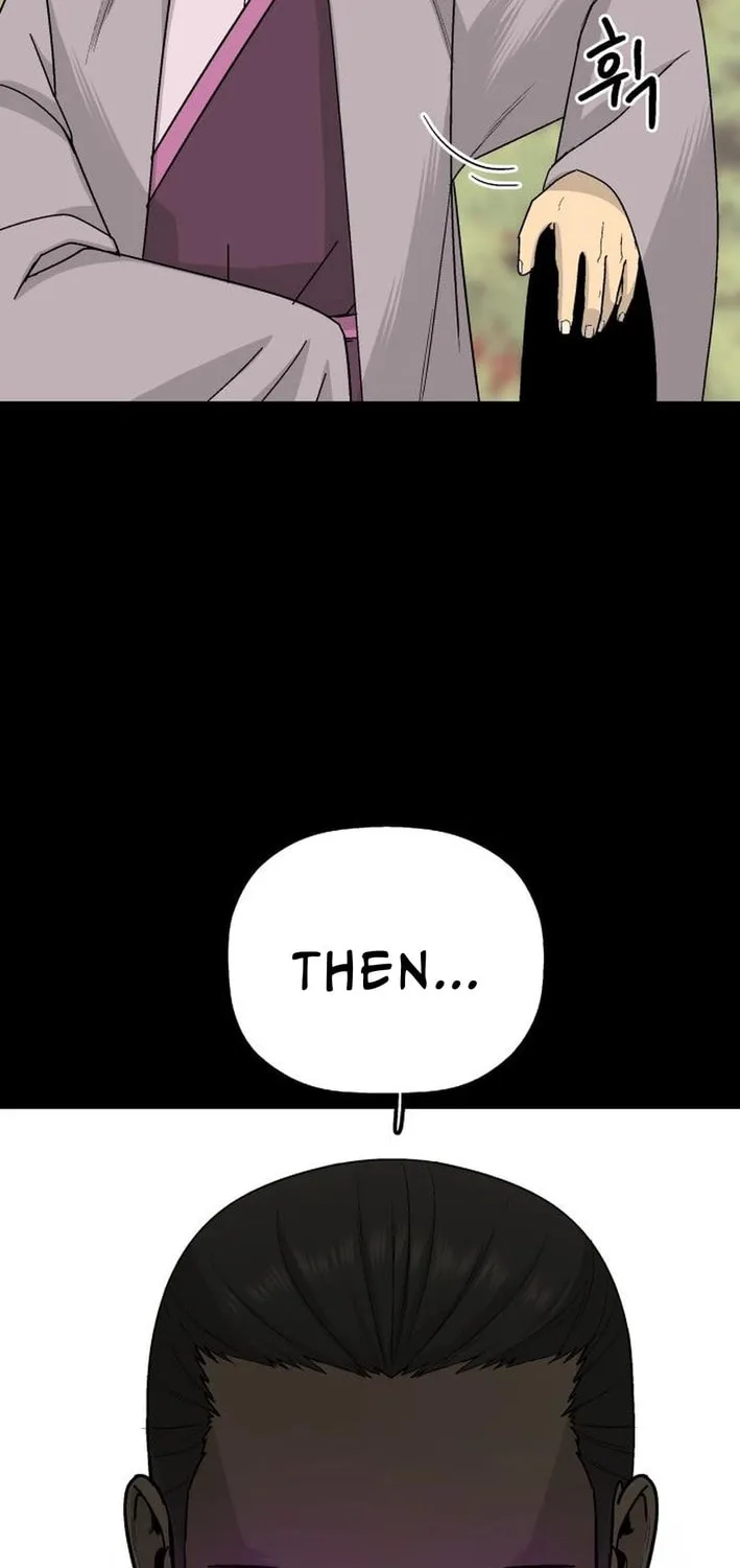 Flame Demon Arhat Chapter 10 page 13 - 