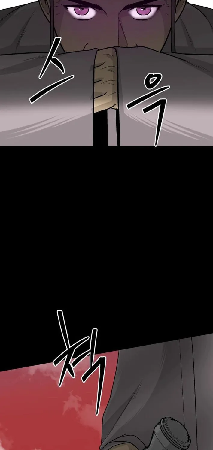Flame Demon Arhat Chapter 10 page 14 - 