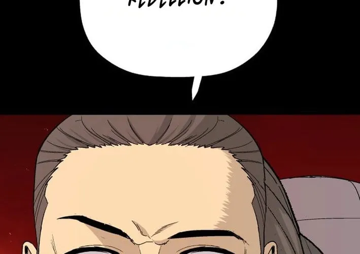 Flame Demon Arhat Chapter 10 page 20 - 