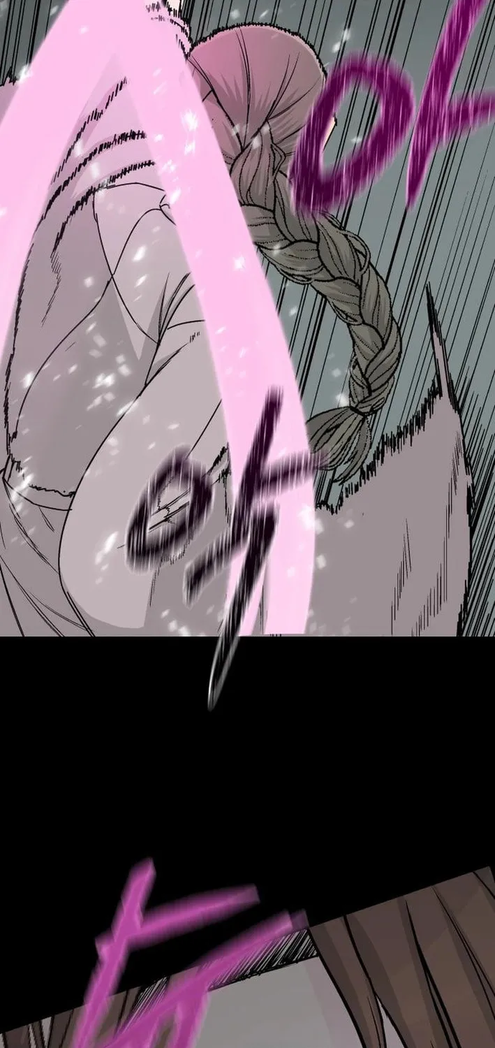Flame Demon Arhat Chapter 10 page 25 - 