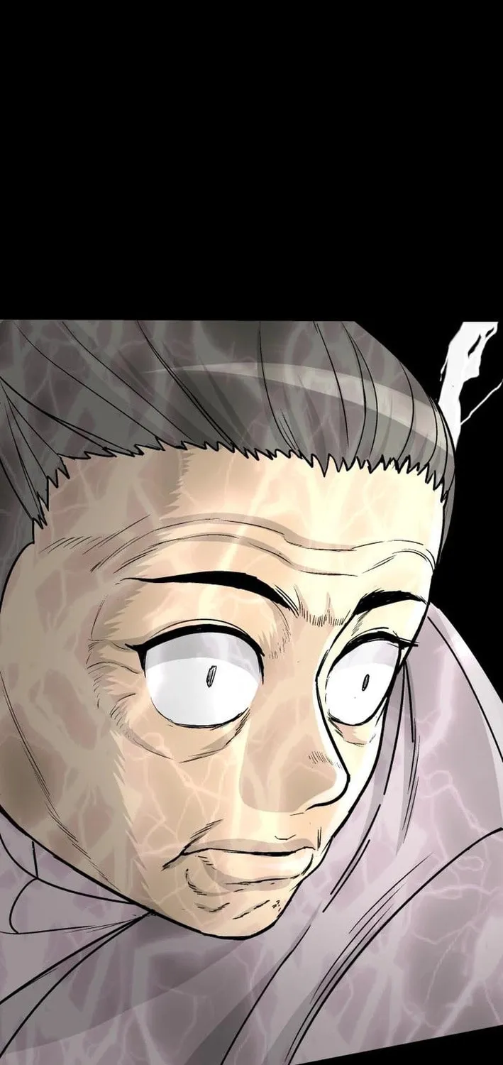 Flame Demon Arhat Chapter 10 page 29 - 