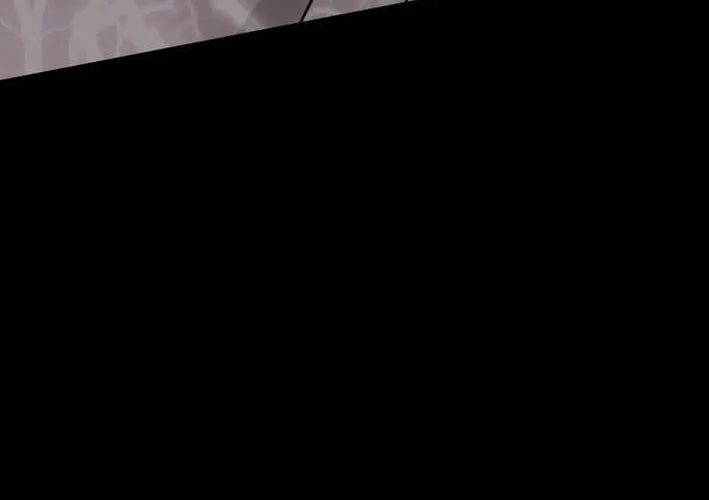 Flame Demon Arhat Chapter 10 page 30 - 