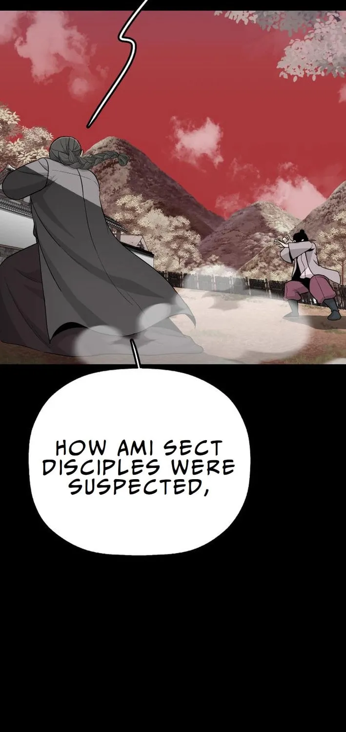 Flame Demon Arhat Chapter 10 page 4 - 