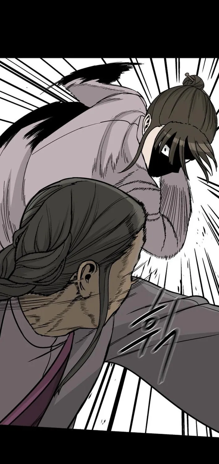Flame Demon Arhat Chapter 10 page 31 - 