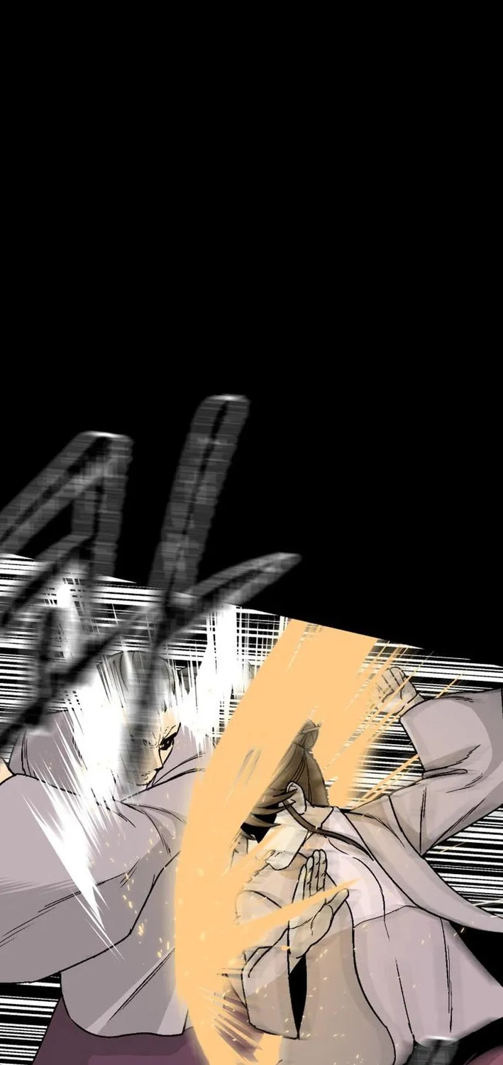 Flame Demon Arhat Chapter 10 page 32 - 