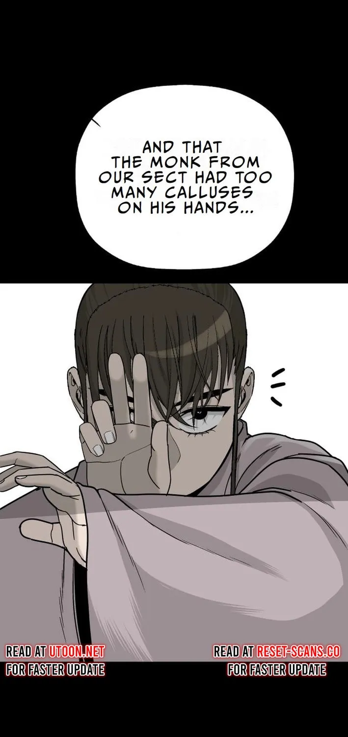 Flame Demon Arhat Chapter 10 page 5 - 