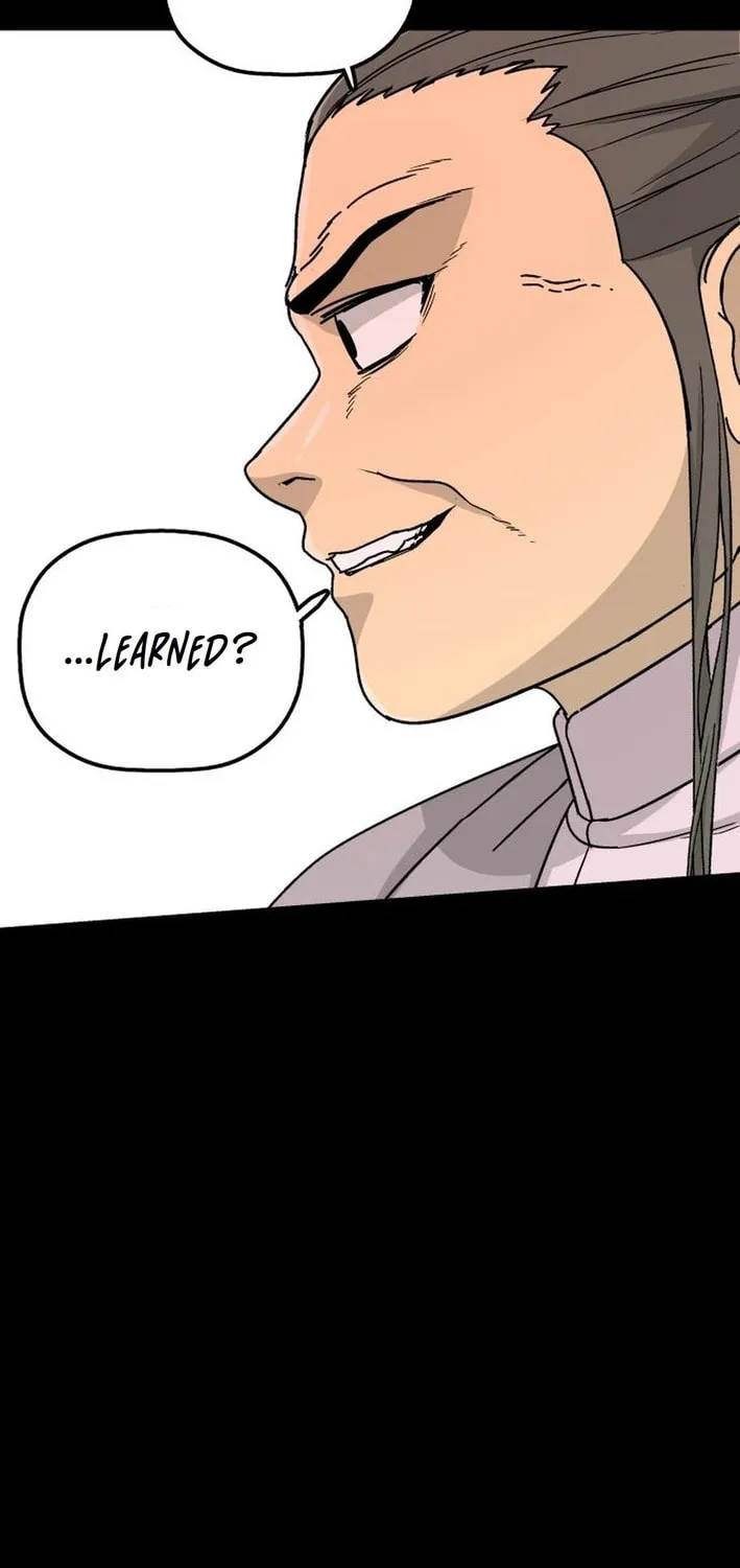 Flame Demon Arhat Chapter 10 page 43 - 