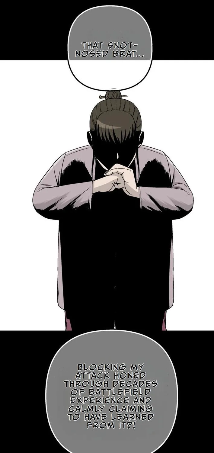 Flame Demon Arhat Chapter 10 page 44 - 