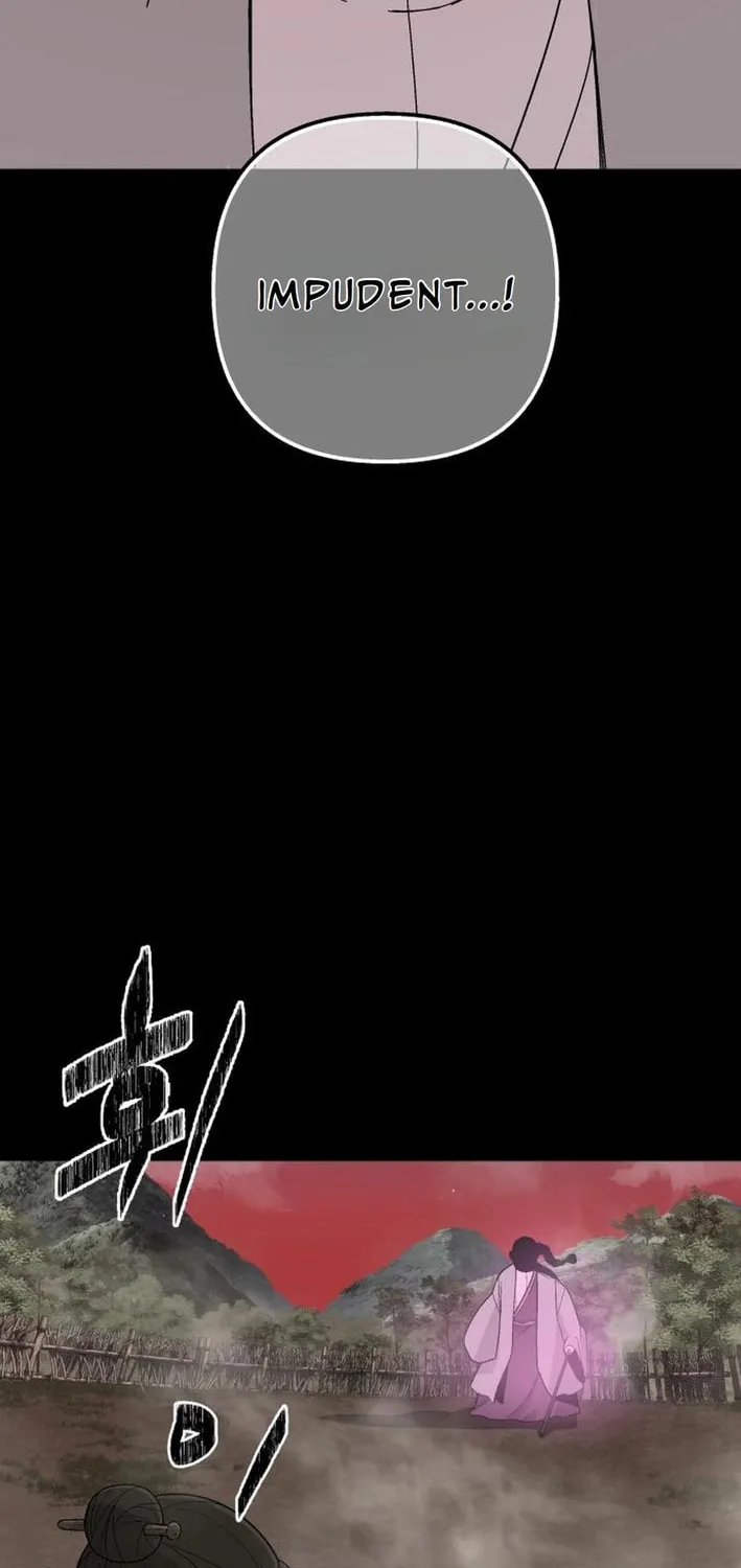 Flame Demon Arhat Chapter 10 page 46 - 