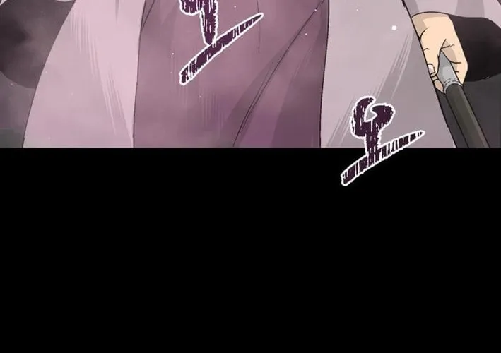 Flame Demon Arhat Chapter 10 page 50 - 