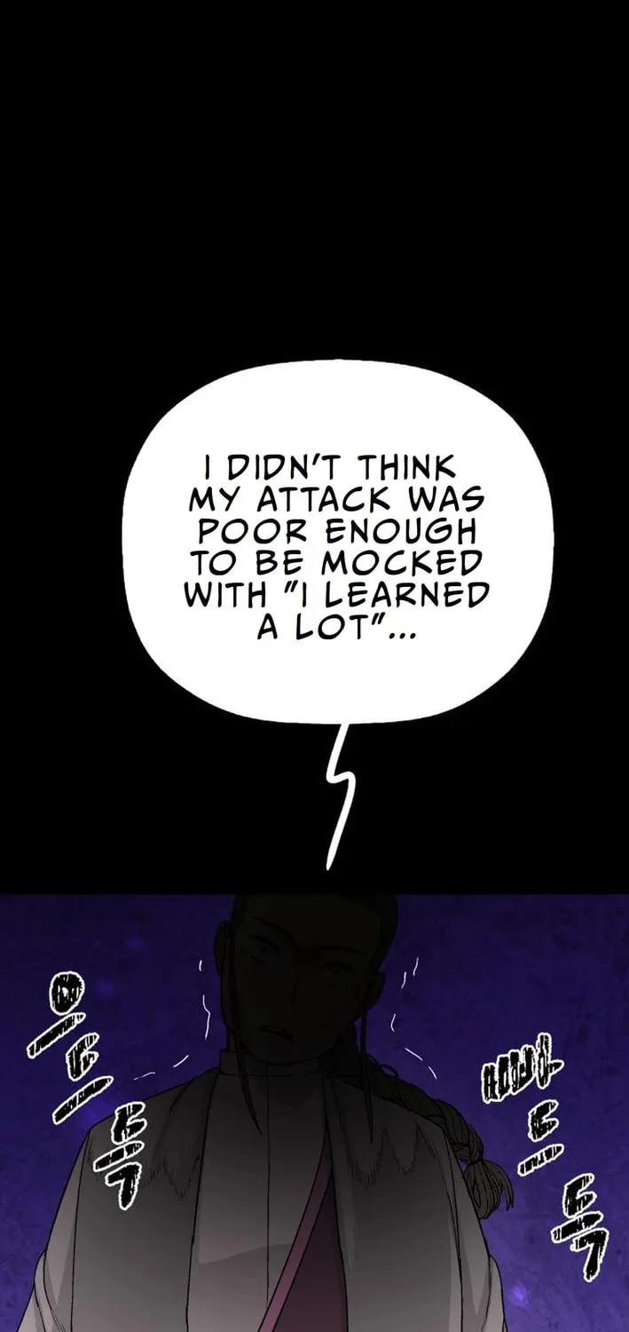 Flame Demon Arhat Chapter 10 page 51 - 