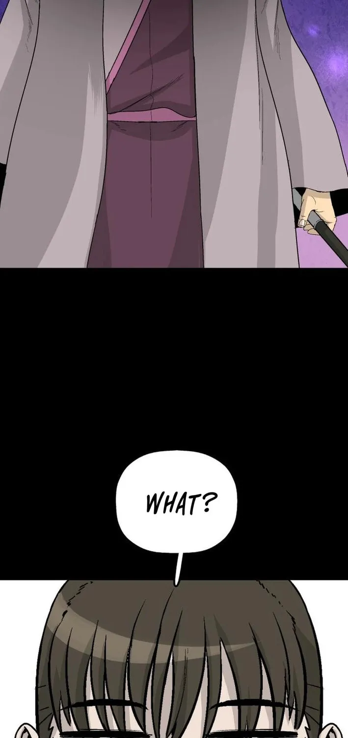 Flame Demon Arhat Chapter 10 page 52 - 