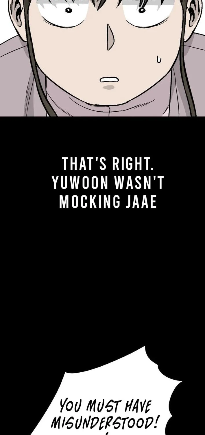 Flame Demon Arhat Chapter 10 page 53 - 