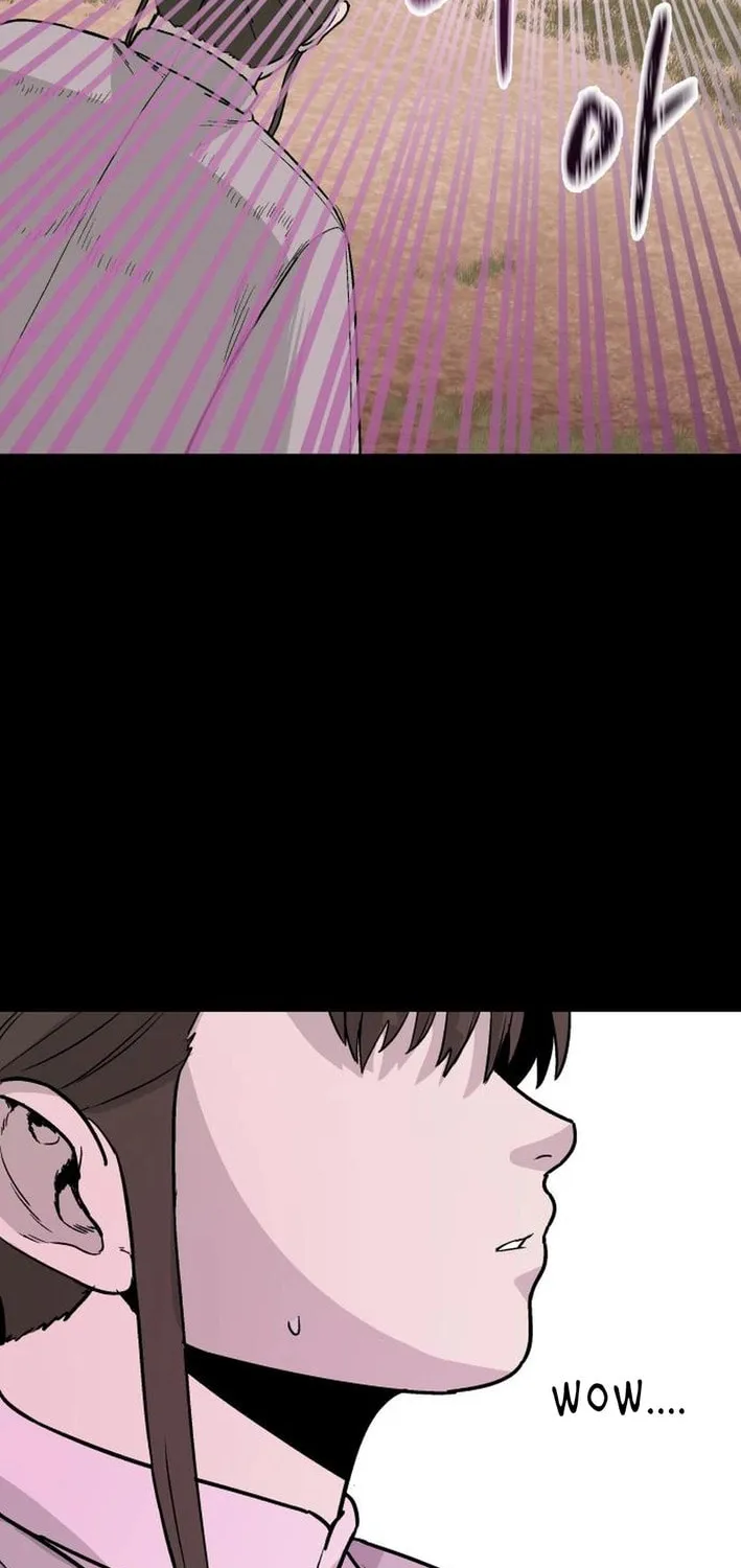 Flame Demon Arhat Chapter 10 page 56 - 