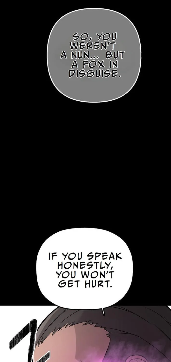 Flame Demon Arhat Chapter 10 page 7 - 