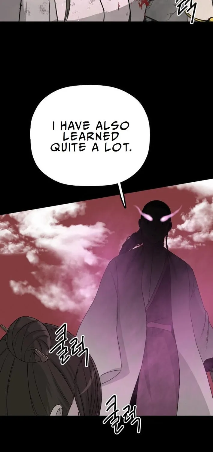 Flame Demon Arhat Chapter 10 page 62 - 