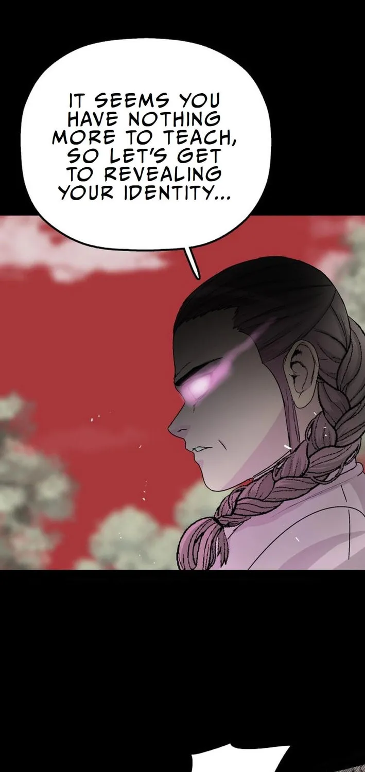 Flame Demon Arhat Chapter 10 page 63 - 