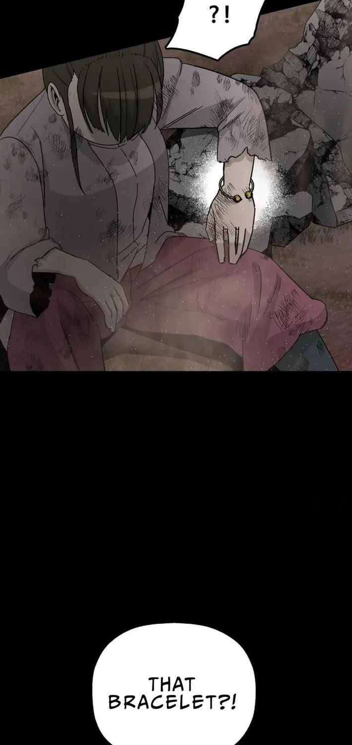 Flame Demon Arhat Chapter 10 page 64 - 